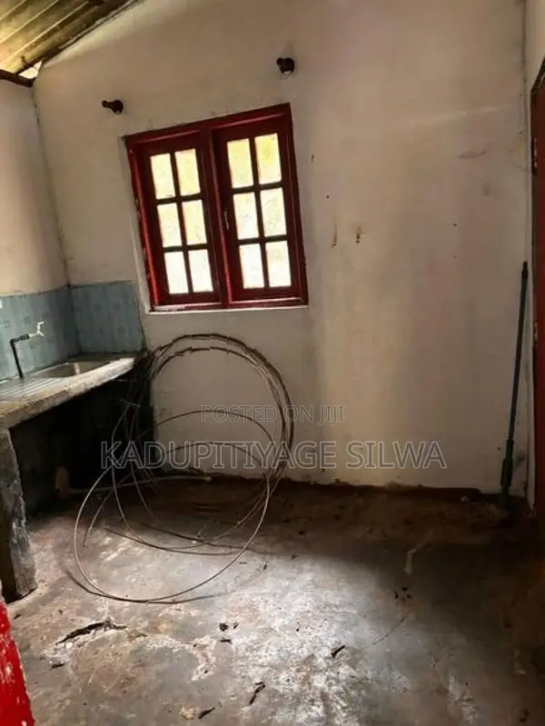 නිවස විකිණීමට - දෙල්ගොඩ
