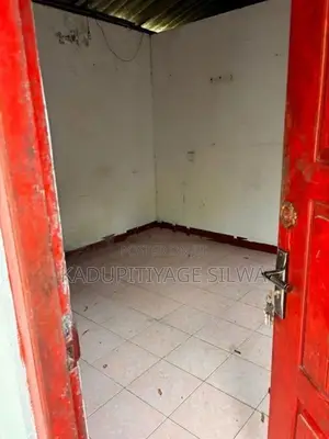 නිවස විකිණීමට - දෙල්ගොඩ