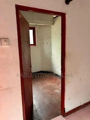 නිවස විකිණීමට - දෙල්ගොඩ