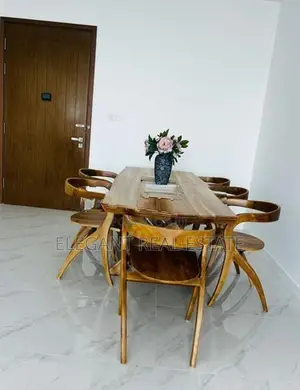 Capitol TwinPeaks - 03 Bedroom Apartment for Rent (A6171)