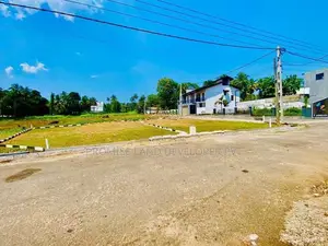 අතුරුගිරිය නගරයෙන් 8.0p බිම් කොටස් විකිණීමට D29