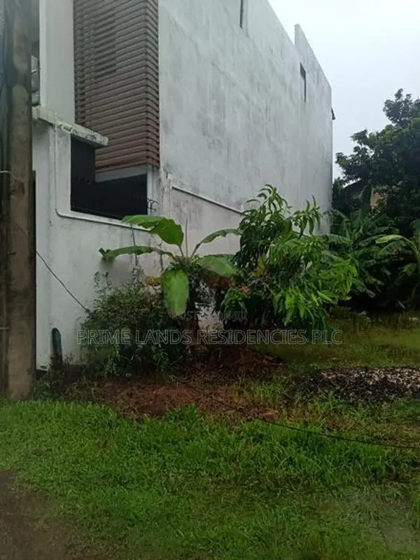 Land for sale in panadura Nalluruwa