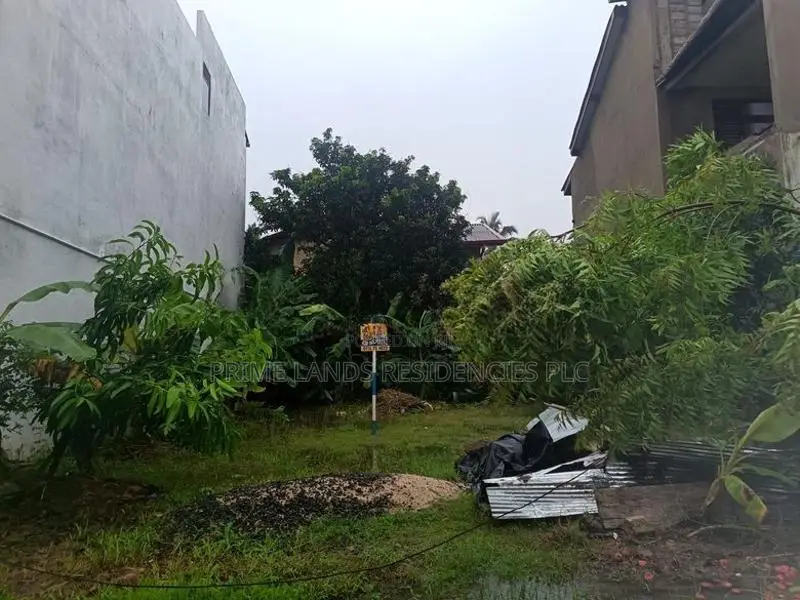 Land for sale in panadura Nalluruwa