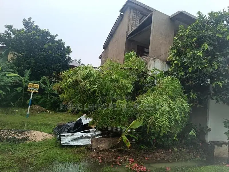 Land for sale in panadura Nalluruwa