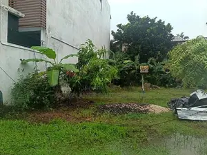 Land for sale in panadura Nalluruwa