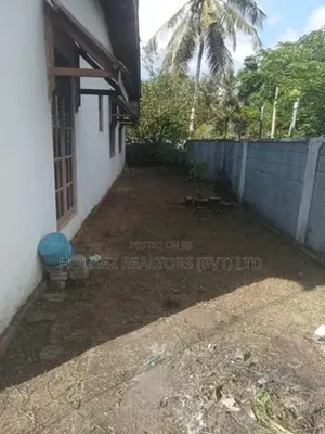 House for Sale – Mattegoda