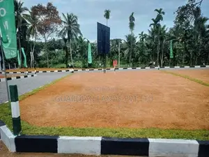 Valuable Land Plots for Sale in Bopitiya