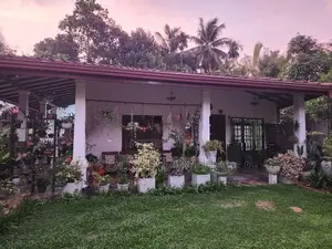 2 Storey House for Rent Kaduwela