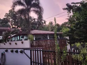 2 Storey House for Rent Kaduwela