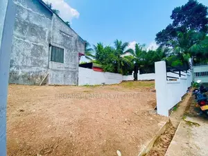 බණ්ඩාරගම හිරන පාරට වටිනා ඉඩමක් D29