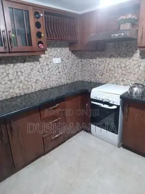 2 Storey House for Rent Kaduwela