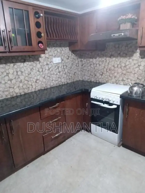 2 Storey House for Rent Kaduwela