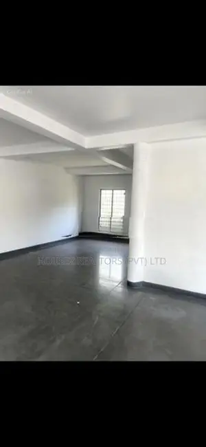 Commercial Property for Lease – Kegalle City
