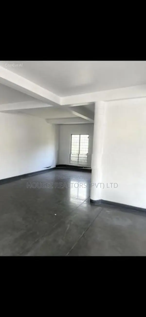 Commercial Property for Lease – Kegalle City