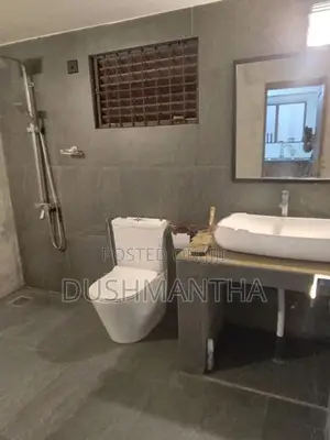2 Storey House for Rent Kaduwela