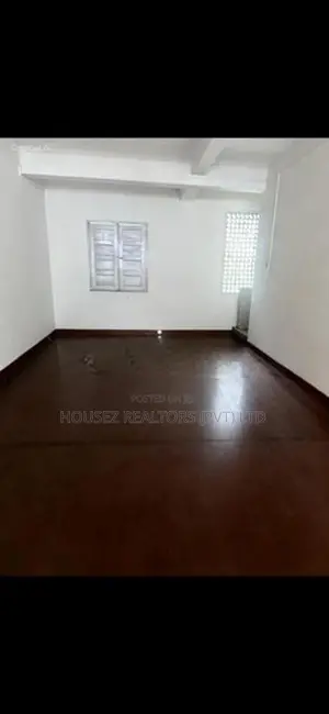 Commercial Property for Lease – Kegalle City