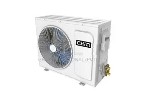 CHIQ 24000BTU Non Inverter