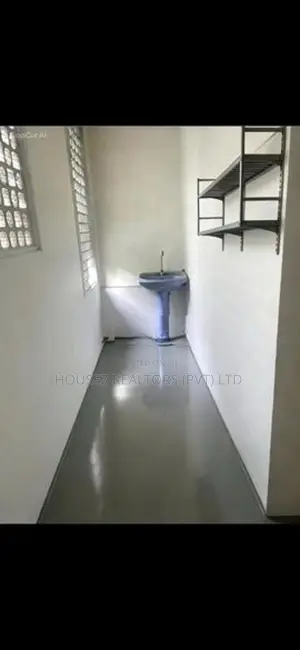Commercial Property for Lease – Kegalle City
