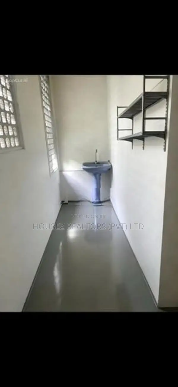 Commercial Property for Lease – Kegalle City