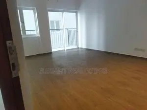 Mulberry - 02 Bedroom Apartment for Sale in Colombo 09 (A6172)