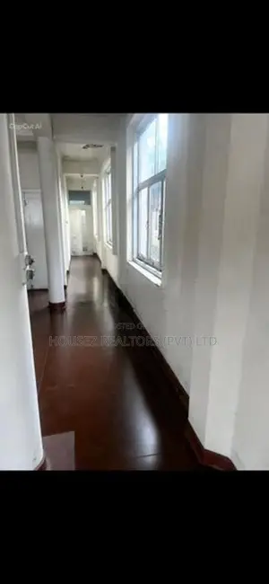 Commercial Property for Lease – Kegalle City