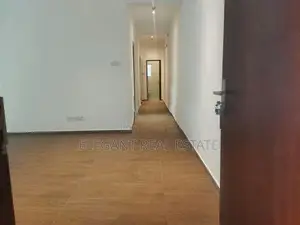 Mulberry - 02 Bedroom Apartment for Sale in Colombo 09 (A6172)