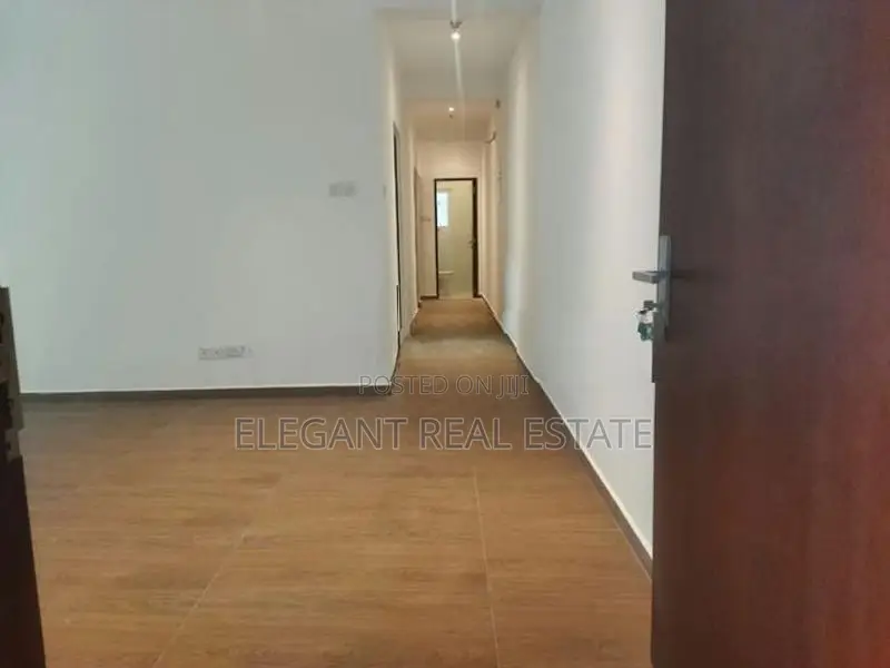 Mulberry - 02 Bedroom Apartment for Sale in Colombo 09 (A6172)