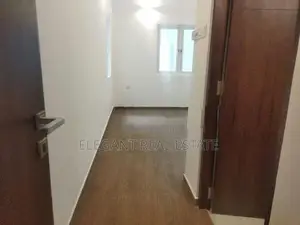 Mulberry - 02 Bedroom Apartment for Sale in Colombo 09 (A6172)