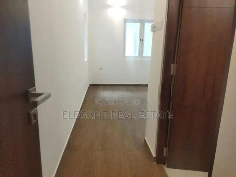 Mulberry - 02 Bedroom Apartment for Sale in Colombo 09 (A6172)