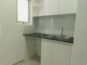 Mulberry - 02 Bedroom Apartment for Sale in Colombo 09 (A6172)