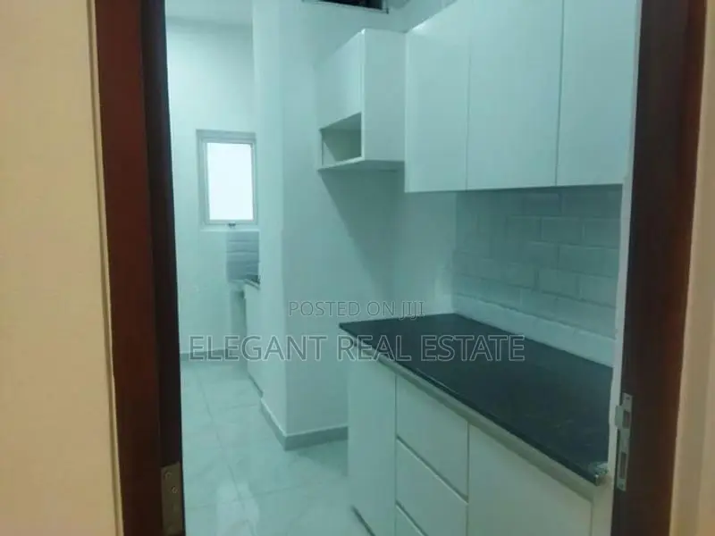 Mulberry - 02 Bedroom Apartment for Sale in Colombo 09 (A6172)