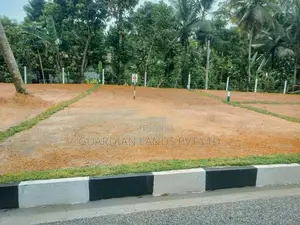 Best Land Plots For Sale In Bopitiya