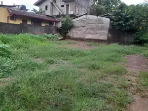 Land for Sale in Kottawa piliyandala road