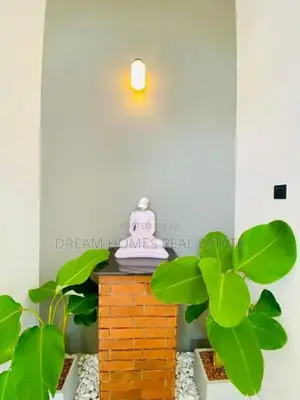 Brand New House for Sale in Athurugiriya
