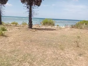 Beachfront Land for Sale – Adukkupaarai Beach, Trincomalee