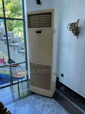 Galanz 60000 BTU Air Cooler