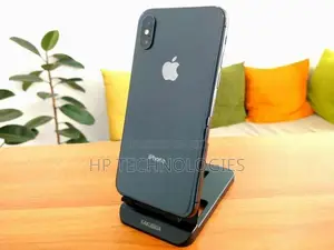Apple iPhone XS 256GB (Used)