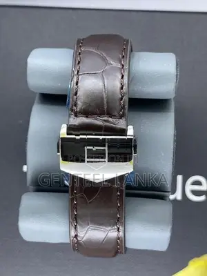 TAG Heuer Carrera Automatic Mens Watch