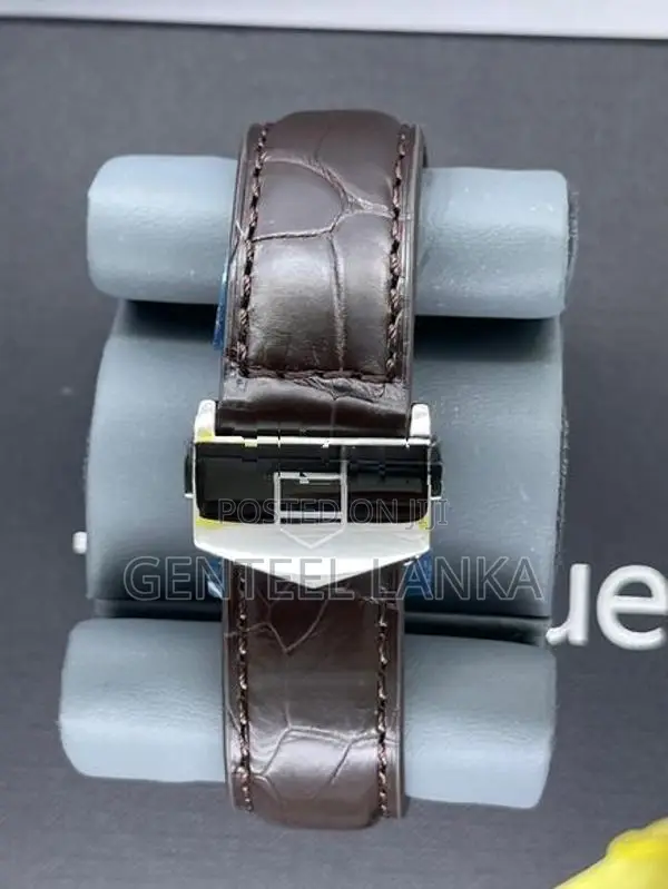 TAG Heuer Carrera Automatic Mens Watch