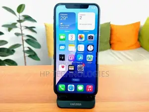 Apple iPhone XS 256GB (Used)