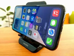 Apple iPhone XS 256GB (Used)