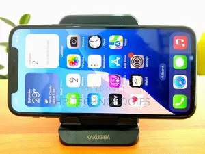 Apple iPhone XS 256GB (Used)