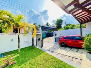 Beautiful New House for Sale – in Malabe