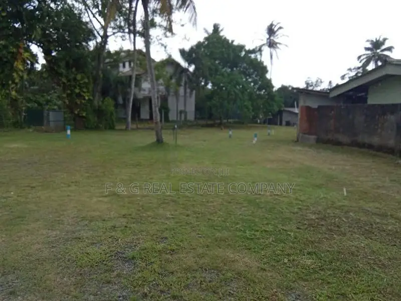 හොරණ, සීලරතන මාවතෙන් Land for Sale