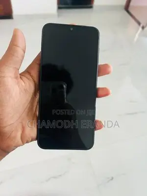 Samsung Galaxy A14 (Used)
