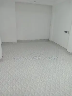 Annex For Rent in kadawatha