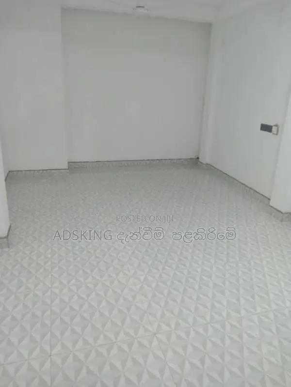 Annex For Rent in kadawatha