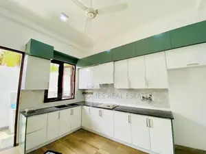 Brand New House Sale Malabe