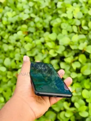 Samsung Galaxy M55 5G (Used)