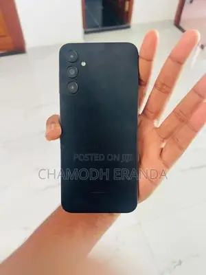 Samsung Galaxy A14 (Used)